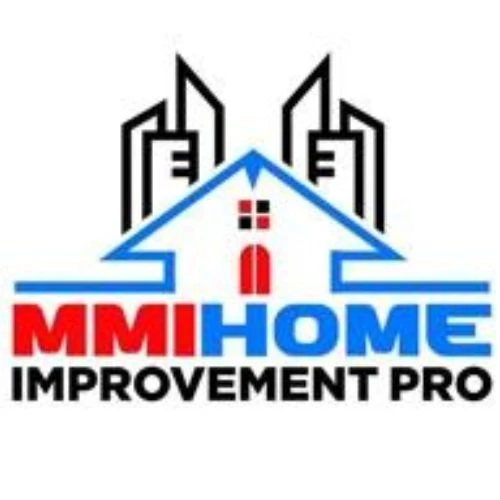 MMI Home Improvement