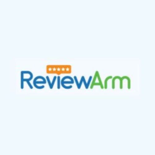 Review Arm