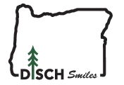 The Dischinger Team Orthodontics