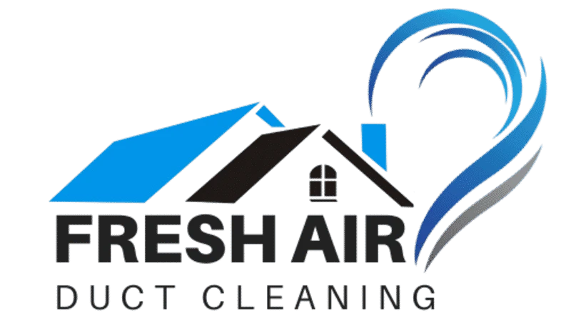 Fresh Air Duct Cleaning
