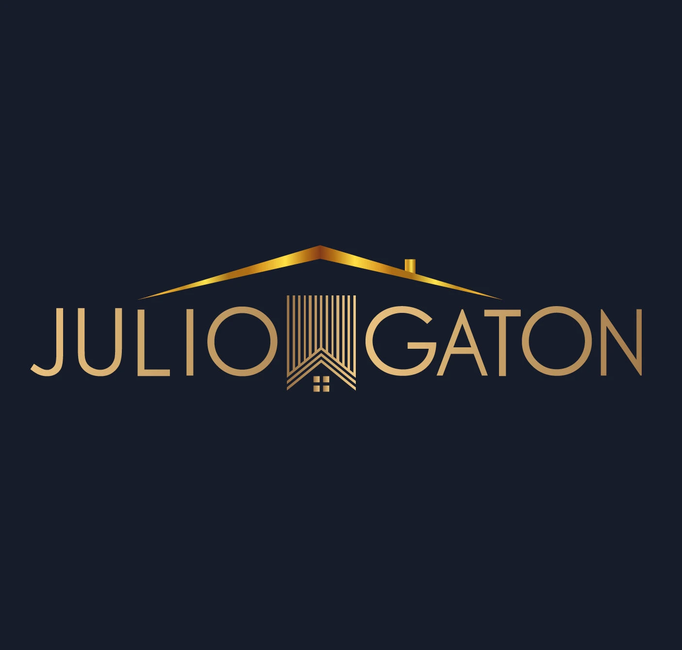 Julio Gaton