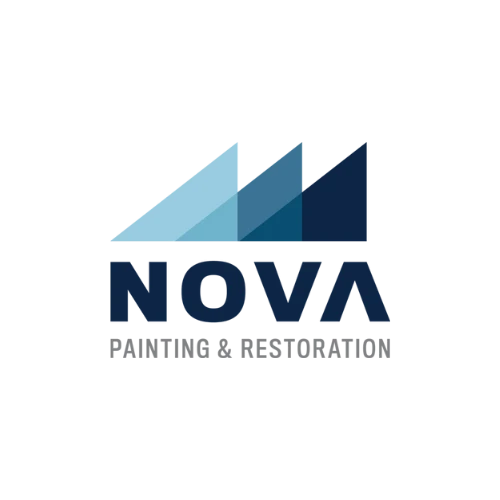 Nova Painting & Restoration Inc.