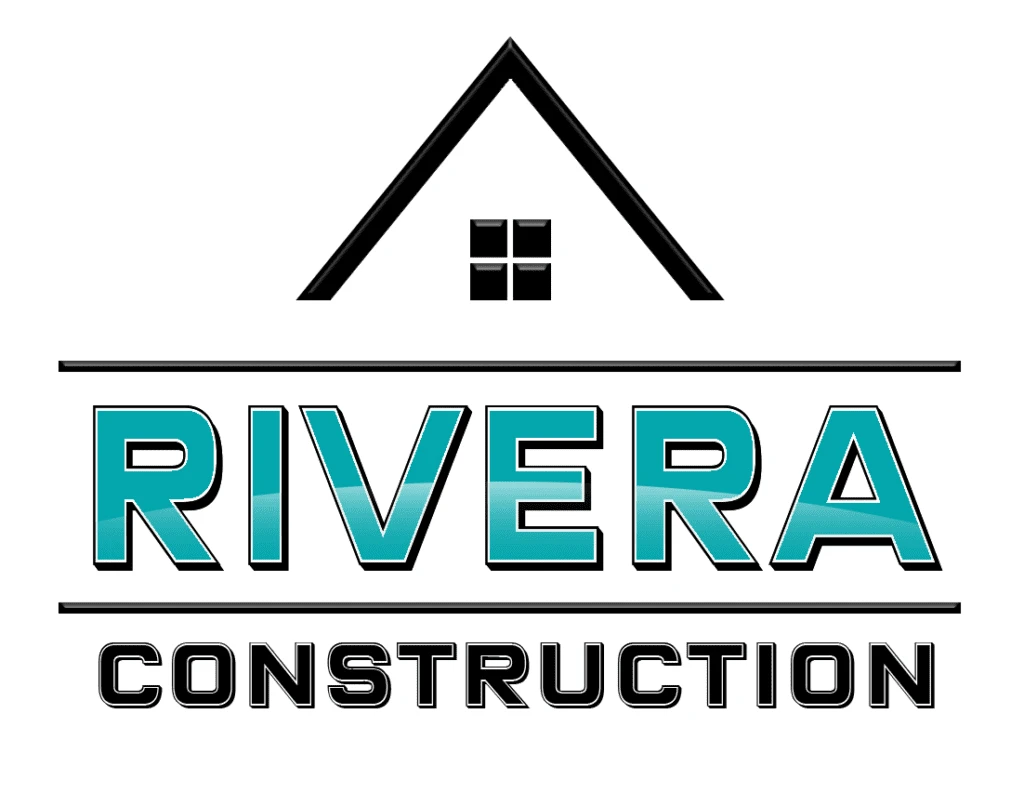 Rivera Construction