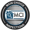 Main Choice Inspections