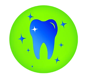 Montgomery Family & Cosmetic Dentistry
