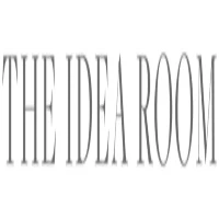 Furniture Store Las Vegas - The Idea Room
