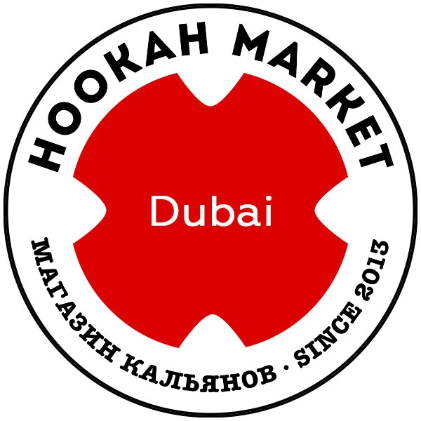 City Local Biz