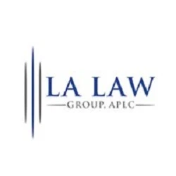 City Local Biz