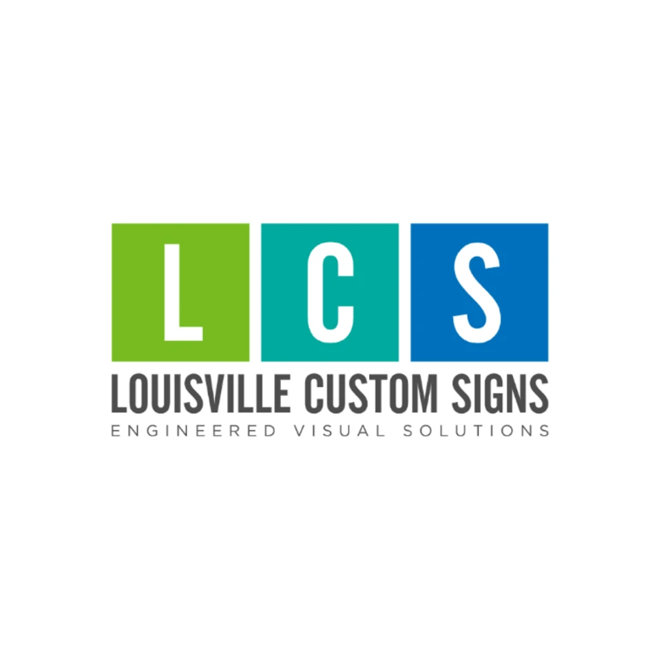 City Local Biz