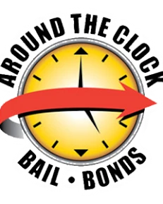 Around the Clock Bail Bonds San Antonio