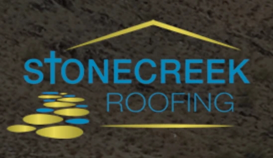 Stonecreek Roofing AZ