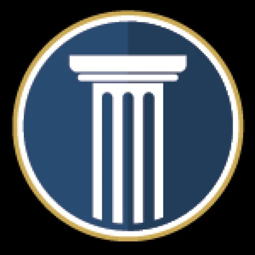 Scheid Cleveland, LLC