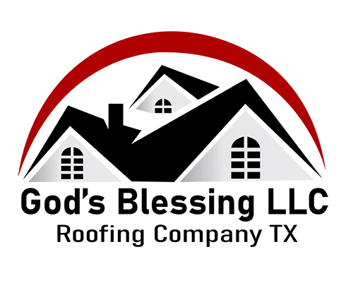 God's Blessing LLC