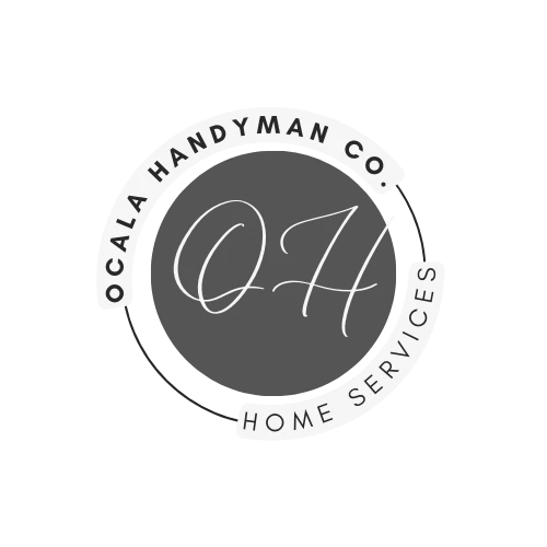 Ocala Handyman Co.