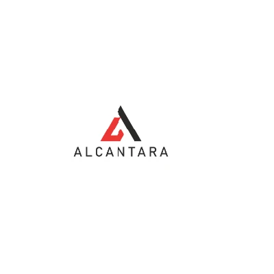 Alcantara & Associates, PC