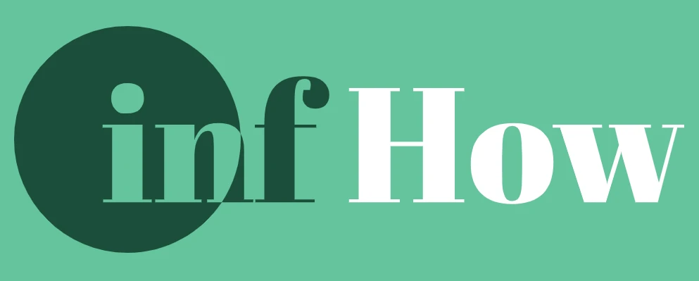 Infhow