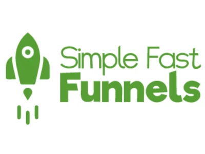 Simple Fast Funnels