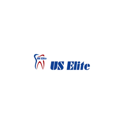 useliteincc