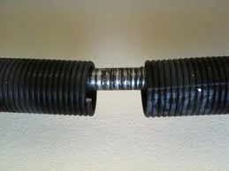 Garage Door Repair Edmonton