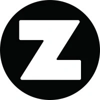 City Local Biz