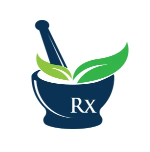 RxSavers Pharmacy & Compounding