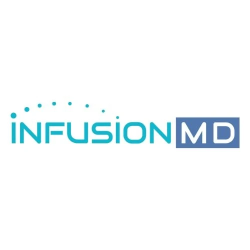Infusion MD