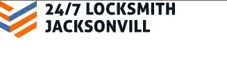 City Local Biz