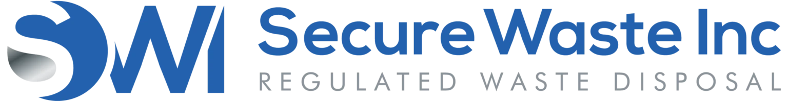 Secure Waste Inc