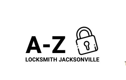 A-Z Locksmith Jacksonville INC