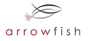 Arrowfish Consulting