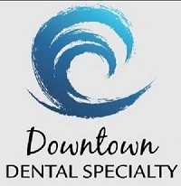 Downtown Dental Specialty