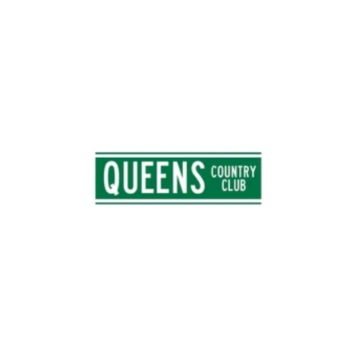 Queens Country Club