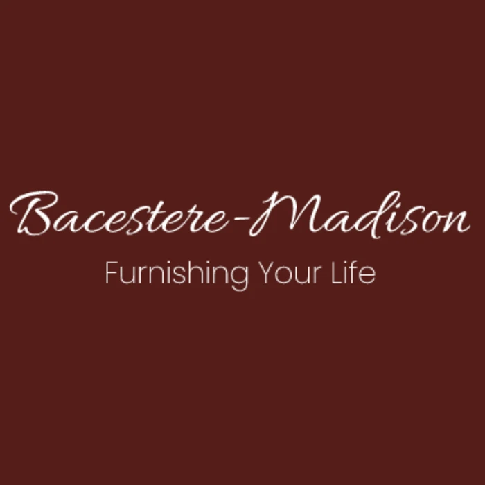 dave Bacestere Madison