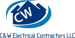 Cw Electricva