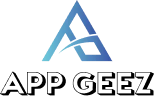 Wearable App Development Services