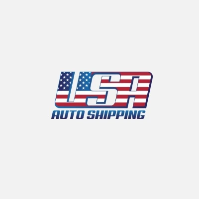 USA Auto Shipping