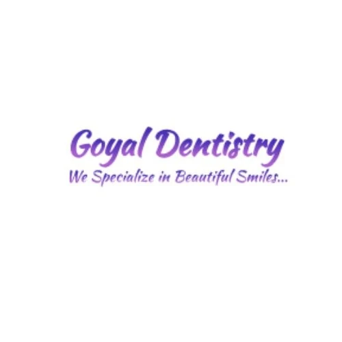 Goyal Dentistry