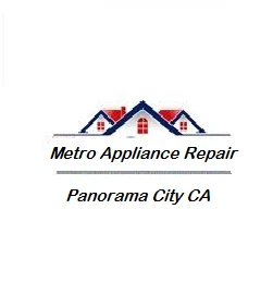 City Local Biz