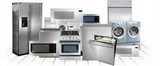Appliance Repair Service Bronx NY