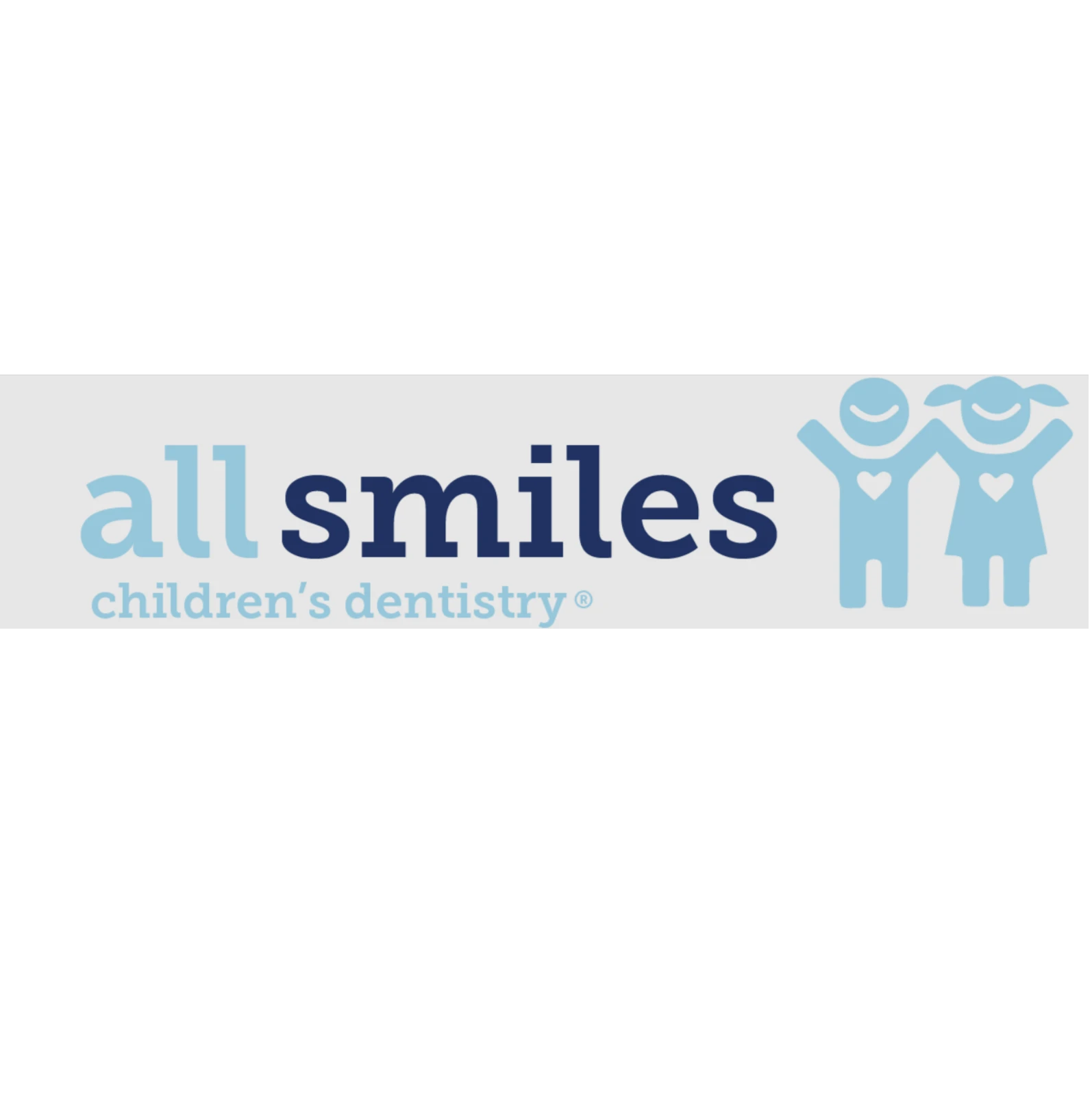 All Smiles Children’s Dentistry