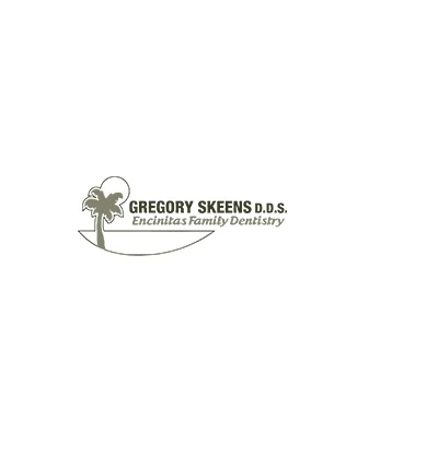 Encinitas Family Dentistry