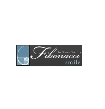 Fibonacci Smile