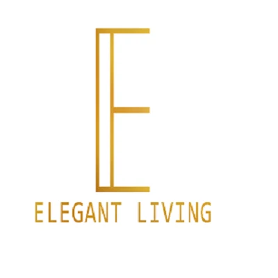 Elegant Living