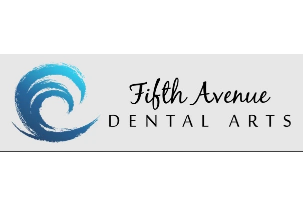 Fifth Avenue Dental Arts