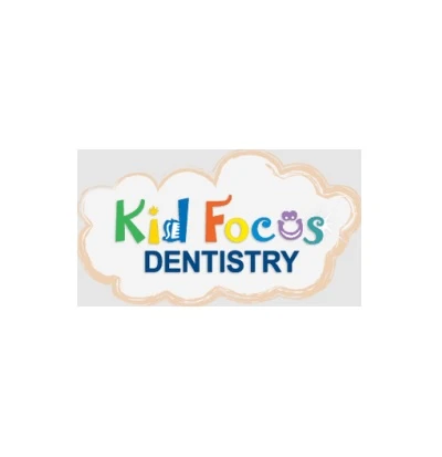 Kid Focus Dentistry