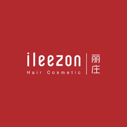Ilee zon