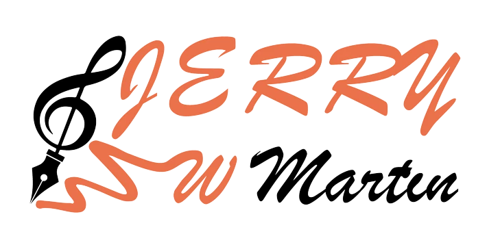 City Local Biz