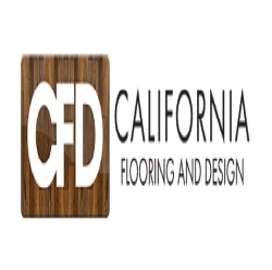 City Local Biz