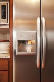 Appliance Repair Bernards NJ