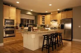 Appliance Repair Cranford NJ